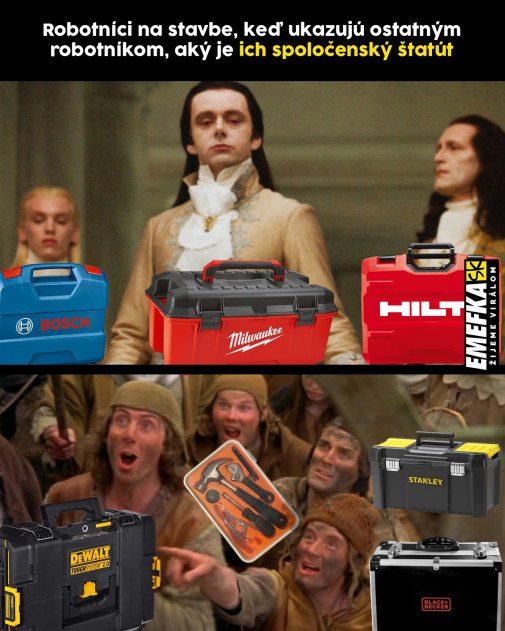 robotnícka elita