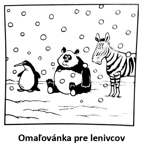 Príspevok 14393