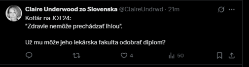 Kokotlar