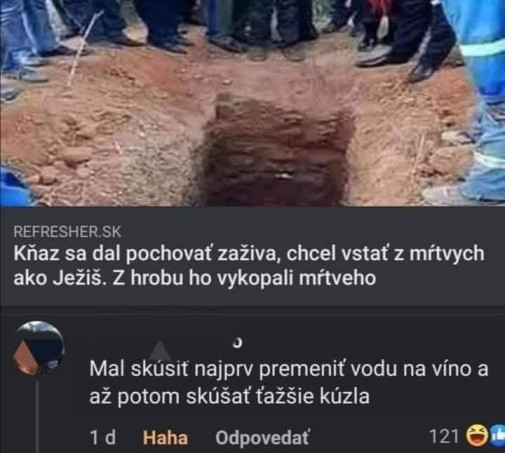 kresťanské kúzla