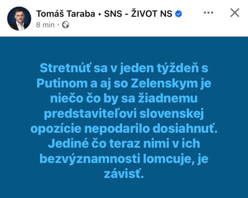 bludár